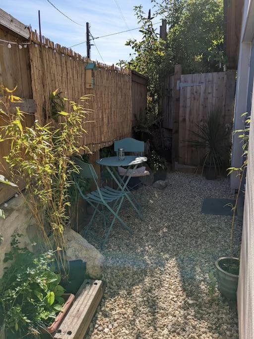 Seaside Guest House A Stone'S Throw From The Beach Dawlish Esterno foto